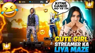Impossible 🎯 + 24kGoldn - Mood ❤ (FreeFireighlights)