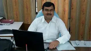 Lateral Ventricle of Brain part 1/5 by Dr AKSingh