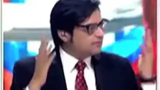 Kuch bhi | Copyright Free Meme