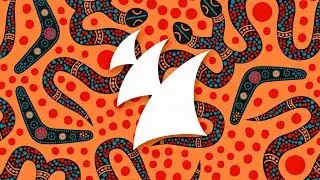 Reebs - Back Again