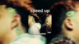 Teto - OK! OK! ft. @brocasito (speed up)
