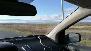 Едем дальше.