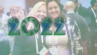 The Consumer Goods Sales & Marketing Summit - Celebrating 20 Years