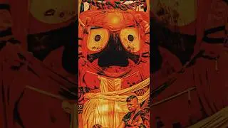 Re Kalia | Ashirbad Mohanty | Odia Jagannath Bhajan | #shorts #jagannathbhajan