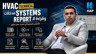 HVAC Technical 