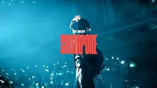 유겸 (YUGYEOM) - 2024 YUGYEOM TOUR [TRUSTY] in Singapore