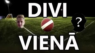 DIVI VIENĀ E02