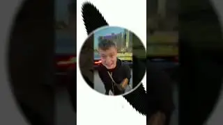 QMIIR - PLAKI PLAKI (плаки плаки или нормалдаки) 
