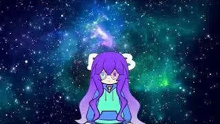 Slime Rancher
