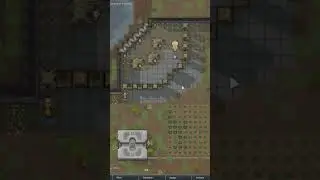 When The Sun Hits Just Right | RimWorld Biotech