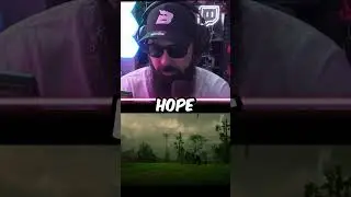 NEW Stream Elements Activity Feed BIG ISSUE 