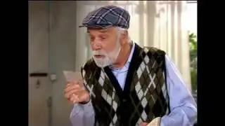 😄 comercial de Carrossel