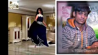 hum se roti na belai ye sasu ji