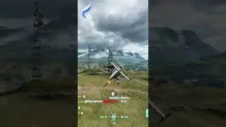 Nightbird Domination 💪 Pt.79 | Battlefield 2042