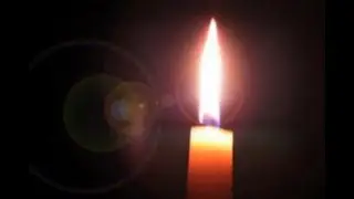 Live with Prophet Russ – God is Lighting you Up and Bringing You Out – Today!