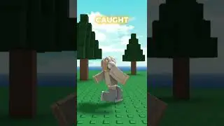 to borderline🧱 #roblox #shorts