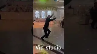 Этот не реальный танец взорвал Инстаграм 🔥😂 Танец просто убивает 🔥👏#shorts