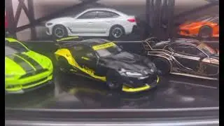 This is Why collection liberty walk is Going Viral