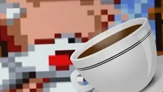 Short but serious announcement 