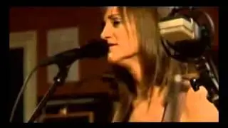 Mafalda Veiga - Entre Achados e Perdidos