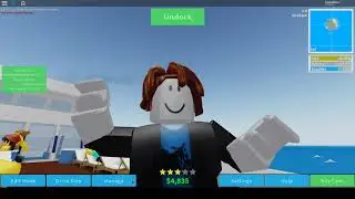 Starter guide cruise ship tycoon