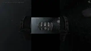 Skyrim ٠ How to find the DEATHBRAND armor in Solstheim 