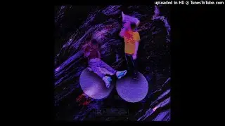 flying cars [free] yeat x septembers rich x rio leyva type beat 2021 - celzius x amo