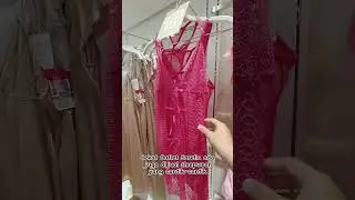 Outlet By Sorella mempunyai lebih daripada 80 kedai di seluruh Malaysia!