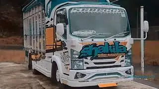 Cinematic Rebecca shakila dulu boleh lah ya