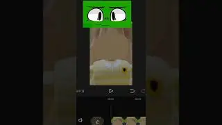 Вот и тутор!))) 