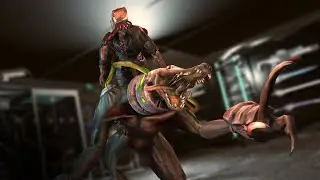 skibidi toilet zombie apocalypse 4 (New Universe)