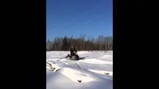 Каратын