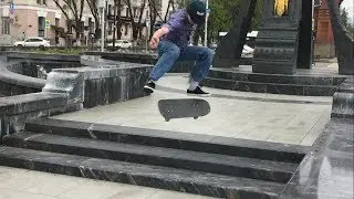 К Р С Н Д Р