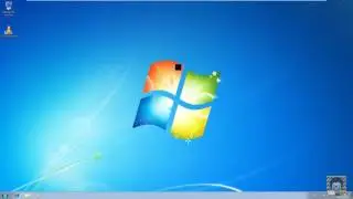 Como realizar un Streaming con VLC
