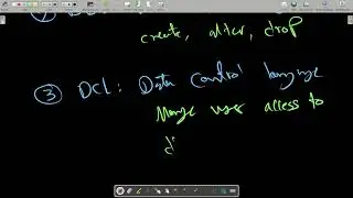 Connecting JavaFX with SQLite (1/3)