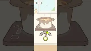 Purrfect Tale Act 2 Part 12 