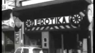 На западе нет демократии и свободы слова