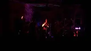 Петля Пристрастия в Black Ho