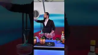31 июля 2024 г.