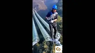 Çılgın icatlar-Teknik Tehlikeler 😨