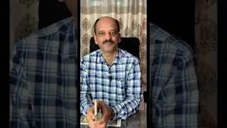 రోడ్డు దాటేటప్పుడు ఇలా చెయ్యకండి/don’t use mobile while crossing road