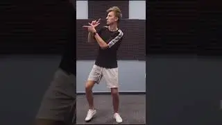 скрепка дрип