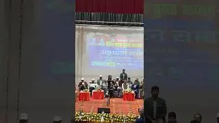 Jana Gana 🇾🇪#Desh bhakti ￼ song trending video #public ￼🥲sad