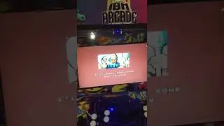 Prova Bartop