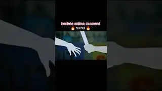 Anime: Devilman Crybaby 