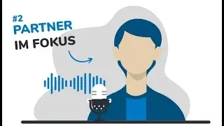 Partner im Fokus mit Tobias von ecomaze 2024