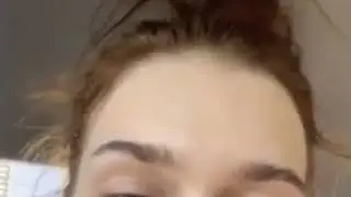 Такого он не ожидал