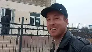 экология.ва.гулом.