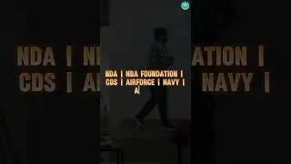 Join Captain Batra Classes for Your Best Future | India's No.1 Defence Coaching #nda #indianarmy