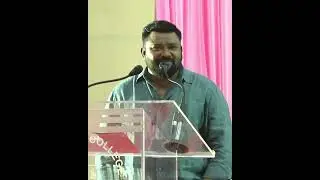 gopinath motivation status/#short #shortsfeed #shortsvideo #shortvideo #shorts #shots